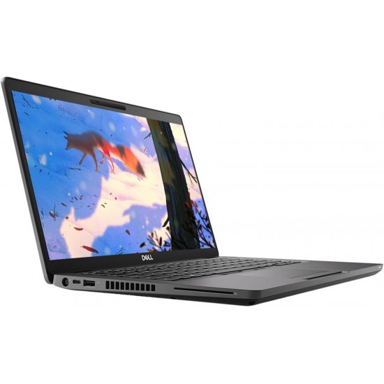 Laptop Dell Latitude 5400 Touch I5 8365U