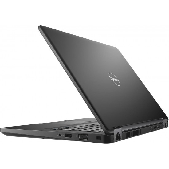 Laptop Dell Latitude 5400 Touch I5 8365U