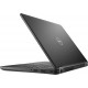 Laptop Dell Latitude 5400 Touch I5 8365U