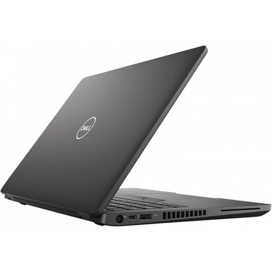 Laptop Dell Latitude 5400 Touch I5 8365U