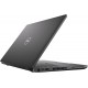 Laptop Dell Latitude 5400 Touch I5 8365U