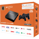 Game pad Wireless Box TV Stick 10K M8PRO