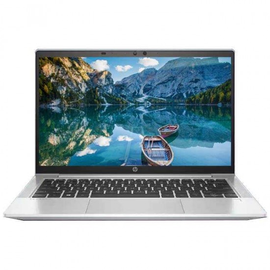 Laptop HP Probook 635 Aero G7 AMD Ryzen 5 4500U