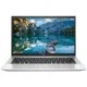 Laptop HP Probook 635 Aero G7 AMD Ryzen 5 4500U Laptop HP Probook 635 Aero G7 AMD Ryzen 5 4500U