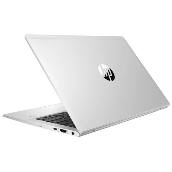 Laptop HP Probook 635 Aero G7 AMD Ryzen 5 4500U Ram 16GB Laptop HP Probook 635 Aero G7 AMD Ryzen 5 4500U Ram 16GB