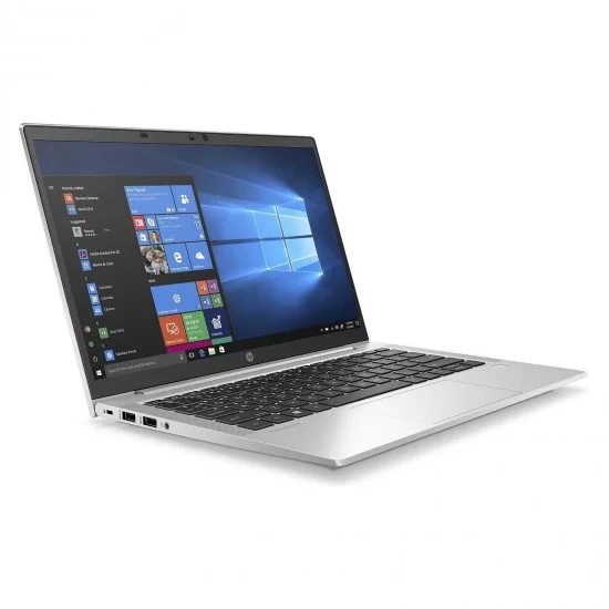 Laptop HP Probook 635 Aero G7 AMD Ryzen 5 4500U Laptop HP Probook 635 Aero G7 AMD Ryzen 5 4500U