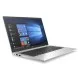 Laptop HP Probook 635 Aero G7 AMD Ryzen 5 4500U Laptop HP Probook 635 Aero G7 AMD Ryzen 5 4500U