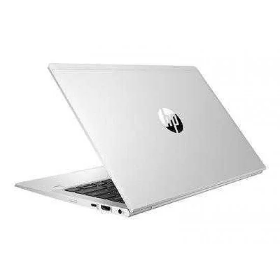Laptop HP Probook 635 Aero G7 AMD Ryzen 5 4500U Laptop HP Probook 635 Aero G7 AMD Ryzen 5 4500U