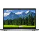 Laptop Dell Latitude 5510 I7 10610U Laptop Dell Latitude 5510 I7 10610U