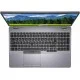 Laptop Dell Latitude 5510 I7 10610U Laptop Dell Latitude 5510 I7 10610U