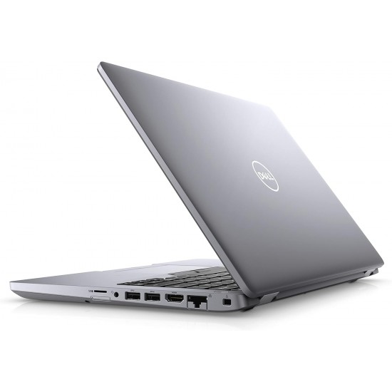 Laptop Dell Latitude 5510 I5 10310U