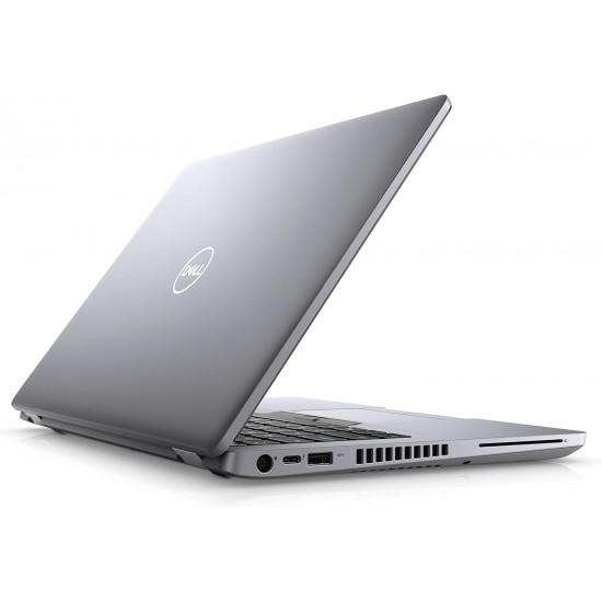 Laptop Dell Latitude 5510 I5 10310U