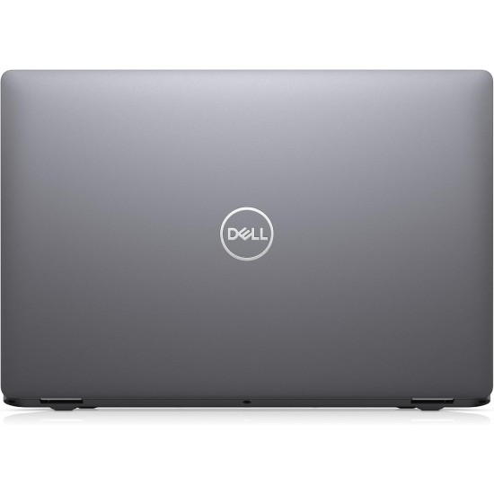 Laptop Dell Latitude 5510 I5 10310U