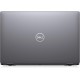 Laptop Dell Latitude 5510 I5 10310U