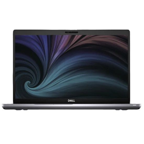 Laptop Dell Latitude 5510 I5 10310U Laptop Dell Latitude 5510 I5 10310U