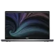 Laptop Dell Latitude 5510 I5 10310U Laptop Dell Latitude 5510 I5 10310U