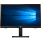 Monitor 22