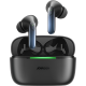 Airpods Joyroom Wireless Bluetooth JR-BC1 Black