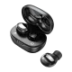 Airpods Joyroom Wireless Bluetooth JR-DB1 Black Airpods Joyroom Wireless Bluetooth JR-DB1 Black