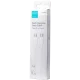Cable Charger Mobile Joyroom Type-C To Type-C 60W S-CC060A9 1M White