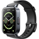 Smartwatch Joyroom Fit-Life Series JR-FT3S Gray