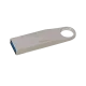 Flash Kingston Drive Datatraveler Metal 32Gb Usb 3.1/3.0/2.0