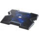 Cooling Pad Laptop Gaming X3