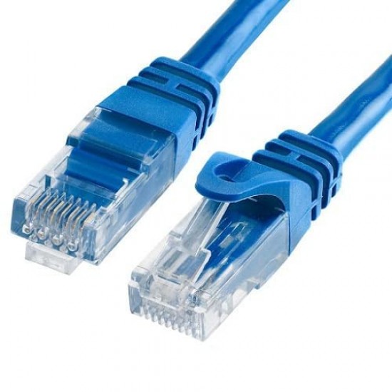 Cable Net CAT5 Ready 3M