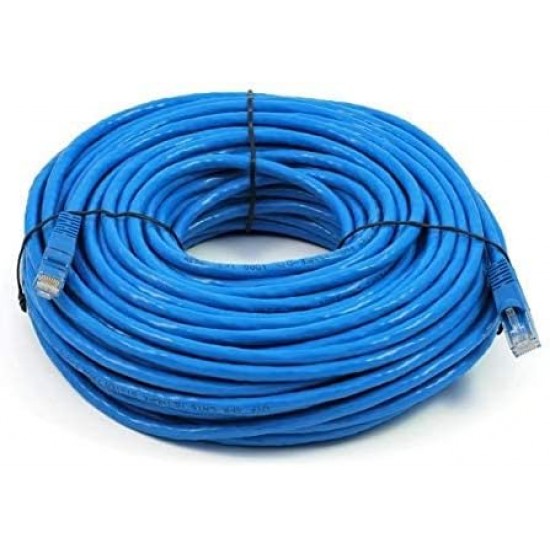 Cable Net CAT6 Ready Smile 30M