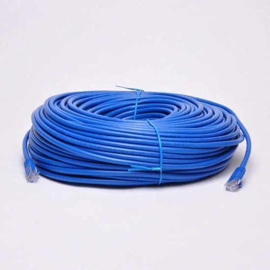 Cable Net CAT6 Ready Smile 30M