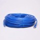 Cable Net CAT6 Ready Smile 30M