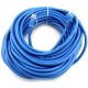 Cable Net CAT6 Ready Smile 30M