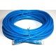 Cable Net CAT6 Ready Smile 30M