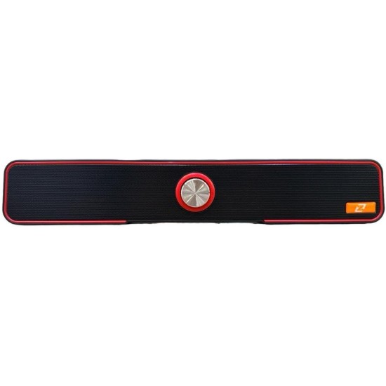 Speaker Wireless Bluetooth ZERO Z230