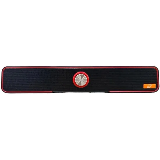 Speaker Wireless Bluetooth ZERO Z230 Speaker Wireless Bluetooth ZERO Z230