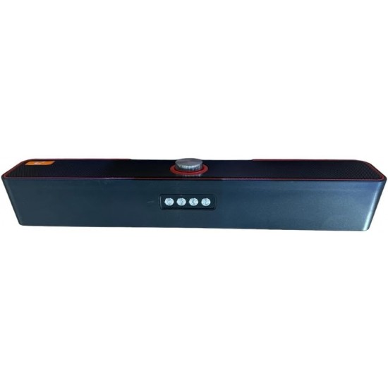 Speaker Wireless Bluetooth ZERO Z230