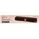 Speaker Wireless Bluetooth ZERO Z230 Speaker Wireless Bluetooth ZERO Z230