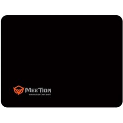 Mouse Pad Meetion Gaming PD015 BLACK