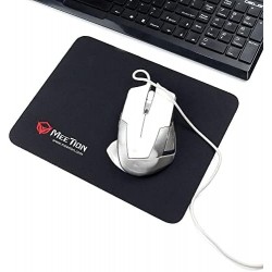 Mouse Pad Meetion Gaming PD015 BLACK Mouse Pad Meetion Gaming PD015 BLACK