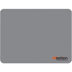Mouse Pad Meetion Gaming PD005 GRAY