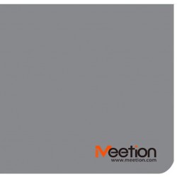 Mouse Pad Meetion Gaming PD005 GRAY