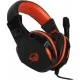 headset Gaming Meetion With RGB HP010 Black headset Gaming Meetion With RGB HP010 Black