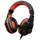 headset Gaming Meetion With RGB HP010 Black headset Gaming Meetion With RGB HP010 Black