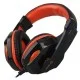 headset Gaming Meetion With RGB HP010 Black headset Gaming Meetion With RGB HP010 Black