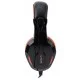 headset Gaming Meetion With RGB HP010 Black headset Gaming Meetion With RGB HP010 Black