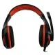 headset Gaming Meetion With RGB HP010 Black headset Gaming Meetion With RGB HP010 Black