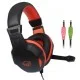headset Gaming Meetion With RGB HP010 Black headset Gaming Meetion With RGB HP010 Black