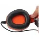headset Gaming Meetion With RGB HP010 Black headset Gaming Meetion With RGB HP010 Black