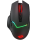 Mouse Wireless Redragon Pro M690 Black