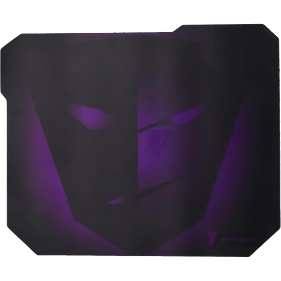 Mouse Pad X-1